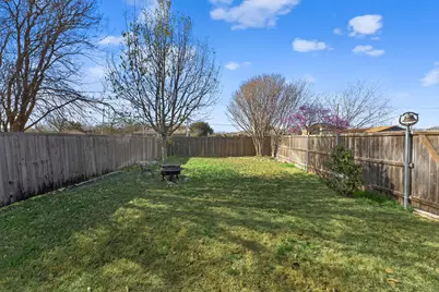 241 Anne Louise Drive #A & B, New Braunfels, TX 78130 - Photo 38