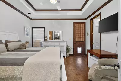 241 Anne Louise Drive #A & B, New Braunfels, TX 78130 - Photo 20