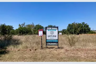 Lot 19 Park View Drive, Marble Falls, TX 78654 - Photo 2