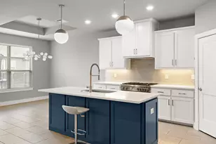 112 Dax Dr, Liberty Hill, TX 78642 - Photo 12