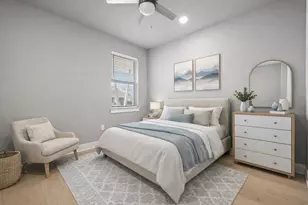 112 Dax Dr, Liberty Hill, TX 78642 - Photo 30