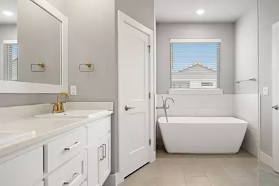 112 Dax Drive, Liberty Hill, TX 78642 - Photo 20