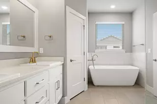 112 Dax Dr, Liberty Hill, TX 78642 - Photo 20