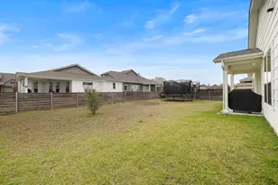 112 Dax Dr, Liberty Hill, TX 78642 - Photo 36