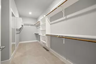 112 Dax Dr, Liberty Hill, TX 78642 - Photo 22