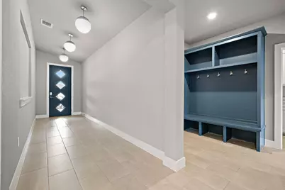 112 Dax Drive, Liberty Hill, TX 78642 - Photo 6