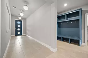 112 Dax Dr, Liberty Hill, TX 78642 - Photo 6