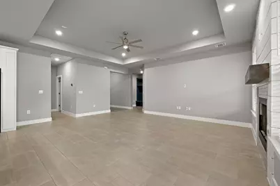 112 Dax Drive, Liberty Hill, TX 78642 - Photo 10