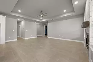 112 Dax Dr, Liberty Hill, TX 78642 - Photo 10