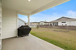 112 Dax Dr, Liberty Hill, TX 78642 - Photo 34