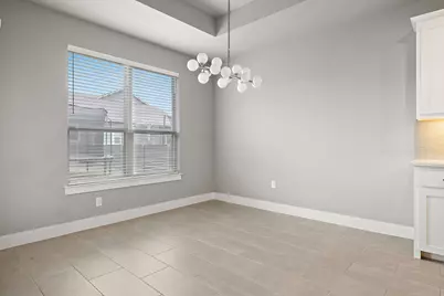 112 Dax Drive, Liberty Hill, TX 78642 - Photo 14