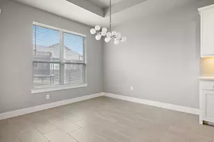 112 Dax Dr, Liberty Hill, TX 78642 - Photo 14