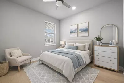 112 Dax Drive, Liberty Hill, TX 78642 - Photo 30