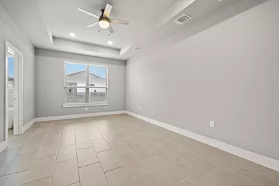 112 Dax Drive, Liberty Hill, TX 78642 - Photo 18