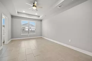 112 Dax Dr, Liberty Hill, TX 78642 - Photo 18