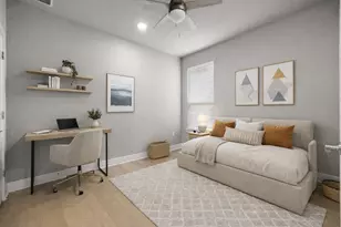 112 Dax Dr, Liberty Hill, TX 78642 - Photo 28