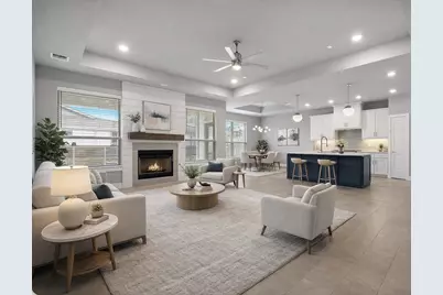 112 Dax Drive, Liberty Hill, TX 78642 - Photo 8