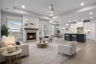 112 Dax Dr, Liberty Hill, TX 78642 - Photo 8