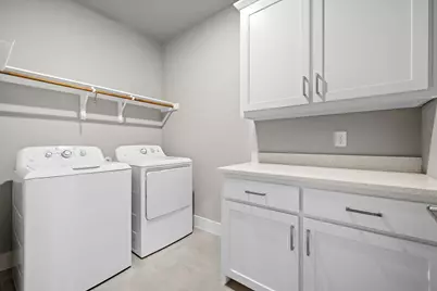 112 Dax Drive, Liberty Hill, TX 78642 - Photo 32