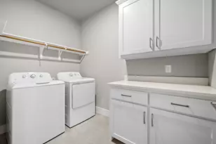 112 Dax Dr, Liberty Hill, TX 78642 - Photo 32