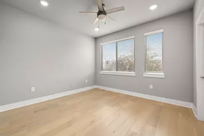 112 Dax Drive, Liberty Hill, TX 78642 - Photo 24