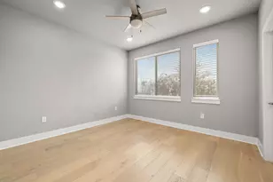 112 Dax Dr, Liberty Hill, TX 78642 - Photo 24