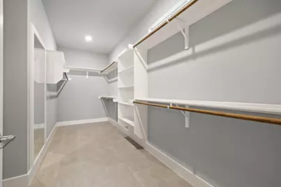 112 Dax Drive, Liberty Hill, TX 78642 - Photo 22