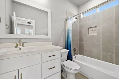 112 Dax Drive, Liberty Hill, TX 78642 - Photo 26