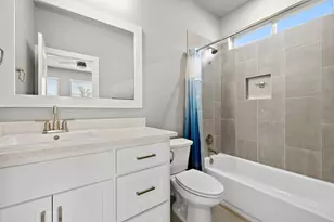 112 Dax Dr, Liberty Hill, TX 78642 - Photo 26