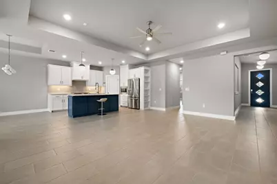 112 Dax Drive, Liberty Hill, TX 78642 - Photo 8