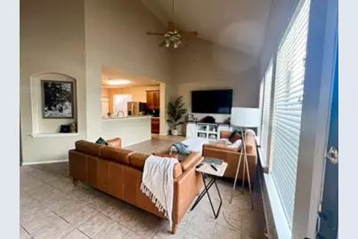 3816 Bandice Lane, Pflugerville, TX 78660 - Photo 6