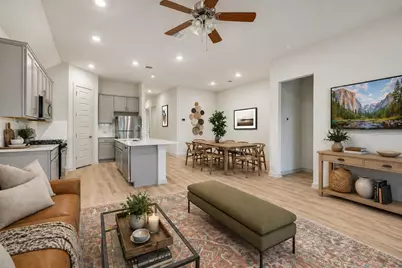 2244 Alamar Walk, Leander, TX 78641 - Photo 2