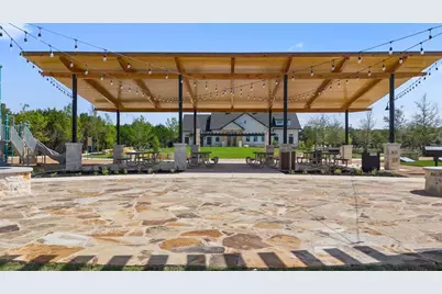 2244 Alamar Walk, Leander, TX 78641 - Photo 24