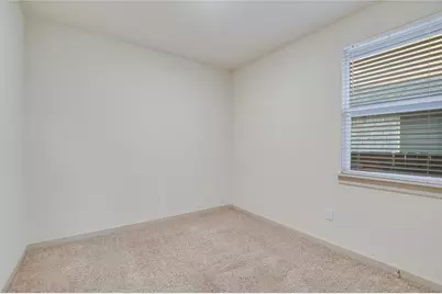 2244 Alamar Walk, Leander, TX 78641 - Photo 16
