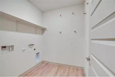 2244 Alamar Walk, Leander, TX 78641 - Photo 12