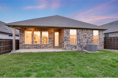 2244 Alamar Walk, Leander, TX 78641 - Photo 18