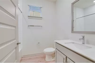 2244 Alamar Walk, Leander, TX 78641 - Photo 14