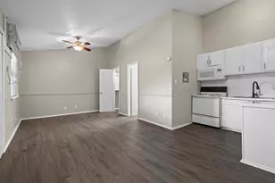 1302 Parker Ln, Austin, TX 78741 - Photo 6