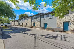 1302 Parker Ln, Austin, TX 78741 - Photo 18