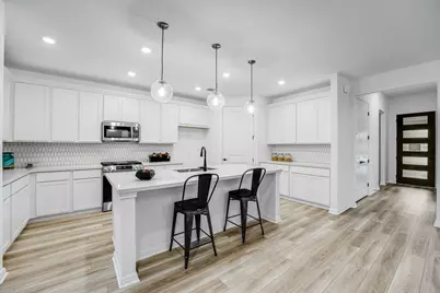 113 Wingstem Way, Georgetown, TX 78633 - Photo 4