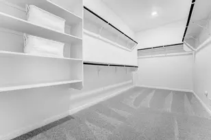 113 Wingstem Wy, Georgetown, TX 78633 - Photo 14