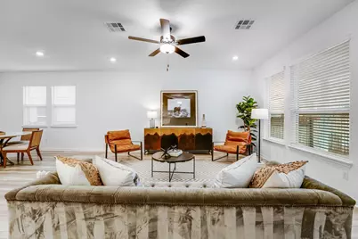 113 Wingstem Way, Georgetown, TX 78633 - Photo 8