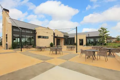 113 Wingstem Way, Georgetown, TX 78633 - Photo 24