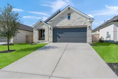 113 Wingstem Way, Georgetown, TX 78633 - Photo 18