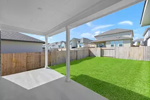 113 Wingstem Wy, Georgetown, TX 78633 - Photo 20