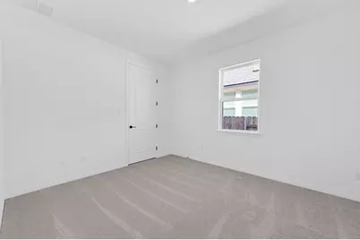 113 Wingstem Way, Georgetown, TX 78633 - Photo 16