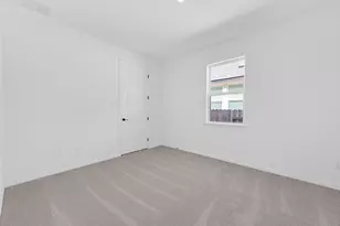 113 Wingstem Wy, Georgetown, TX 78633 - Photo 16