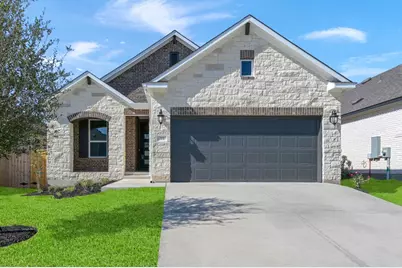 113 Wingstem Way, Georgetown, TX 78633 - Photo 1