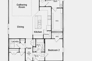 113 Wingstem Wy, Georgetown, TX 78633 - Photo 20