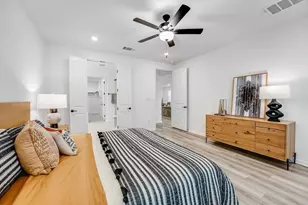 113 Wingstem Wy, Georgetown, TX 78633 - Photo 12